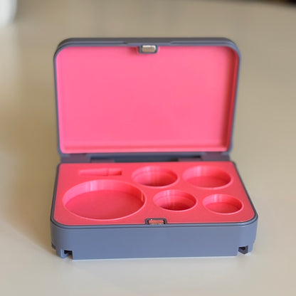 Gen2 Multi Lens Case (Non custom)