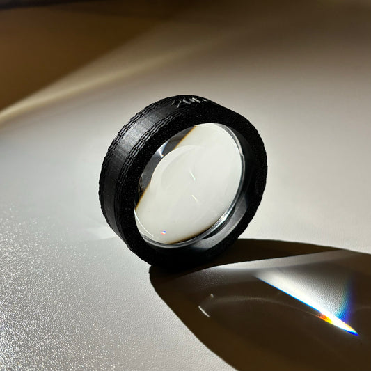 20D BIO Lens