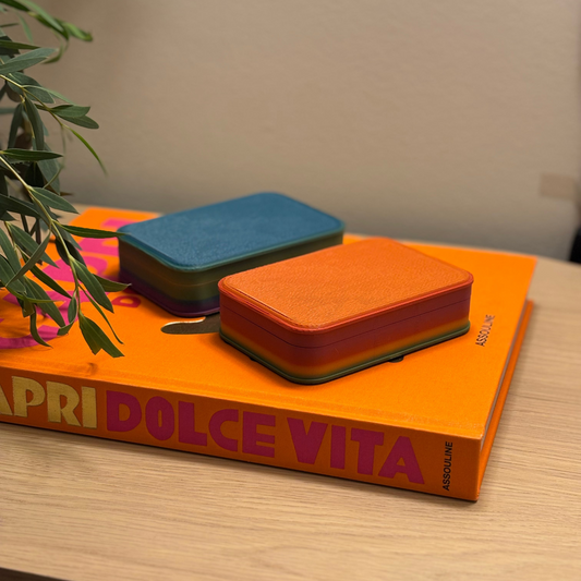 Multi Lens Case (non-custom)