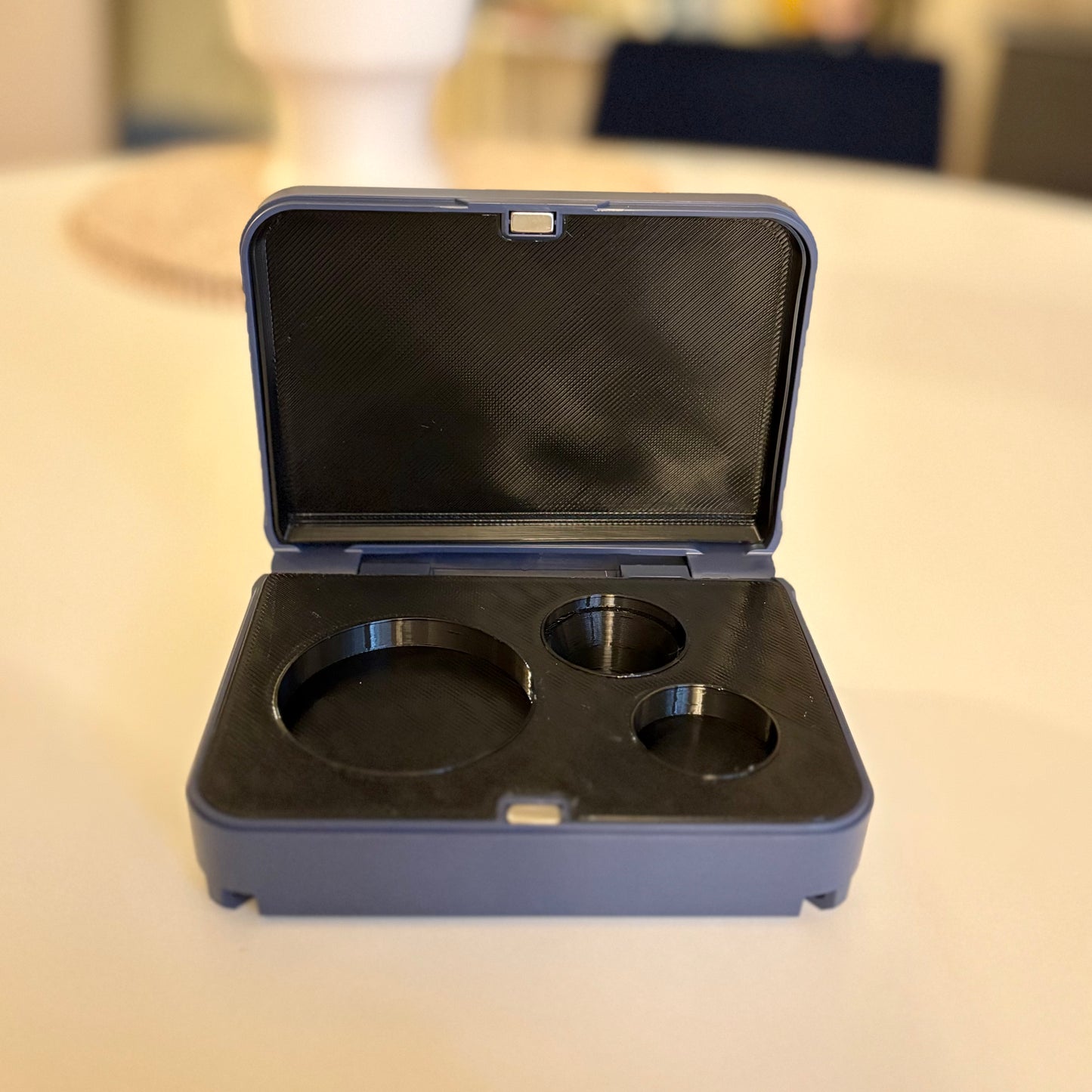 Multi Lens Case (non-custom)