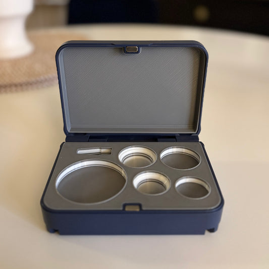 Multi Lens Case (non-custom)