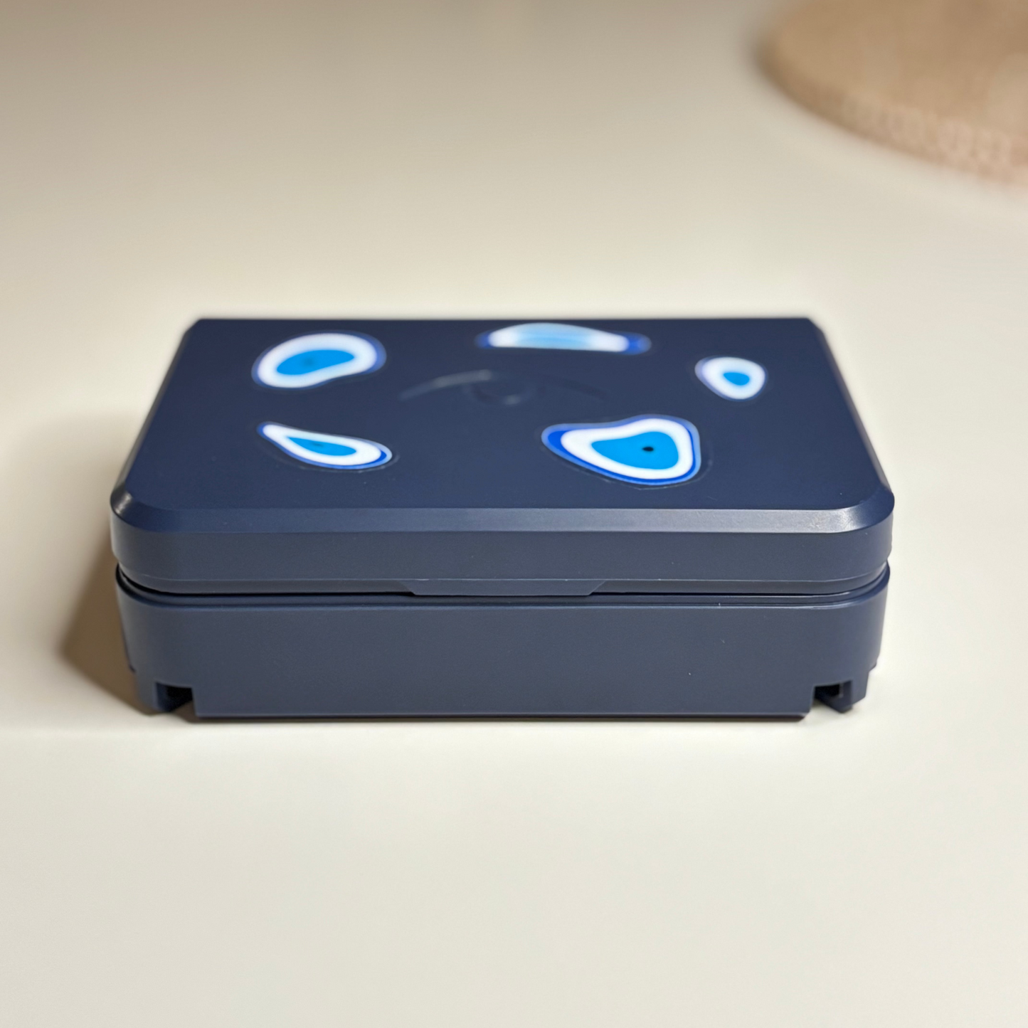 Multi Lens Case (non-custom) Sticker Collection