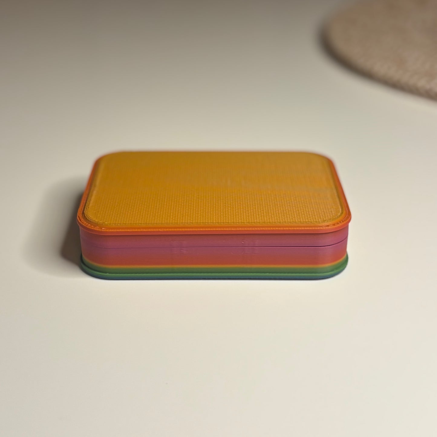 In-house Lens Set (20D/90D)