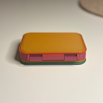 In-house Lens Set (20D/90D)