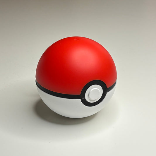 Pokecase