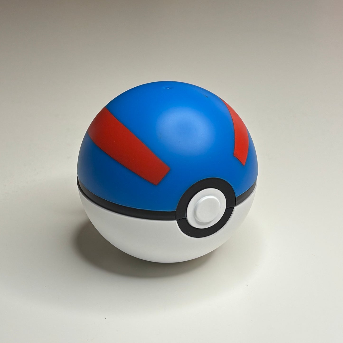 Pokecase