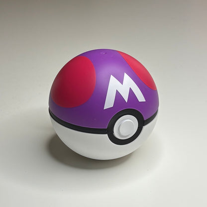 Pokecase