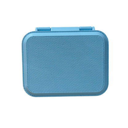 Multi Lens Case (Light Blue)