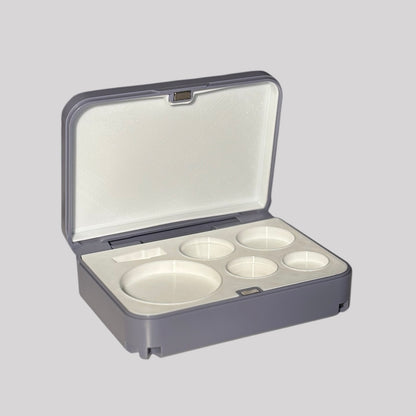 Multi Lens Case (non-custom)