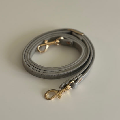 Crossbody Strap
