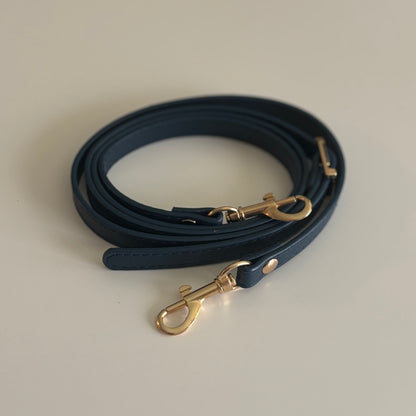 Crossbody Strap