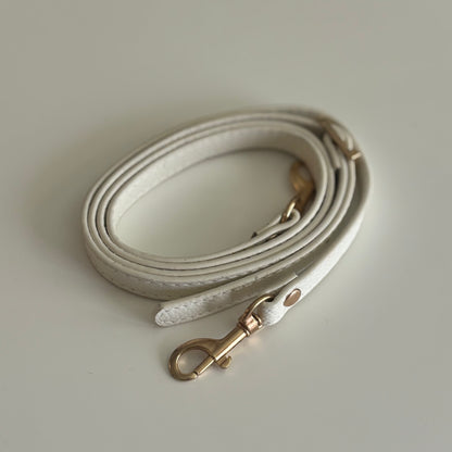 Crossbody Strap